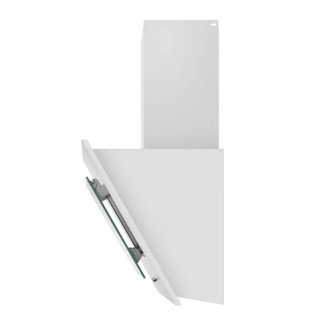 Кухонная вытяжка MAUNFELD Tower 60 Белый