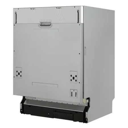 Посудомоечная машина BD 6001