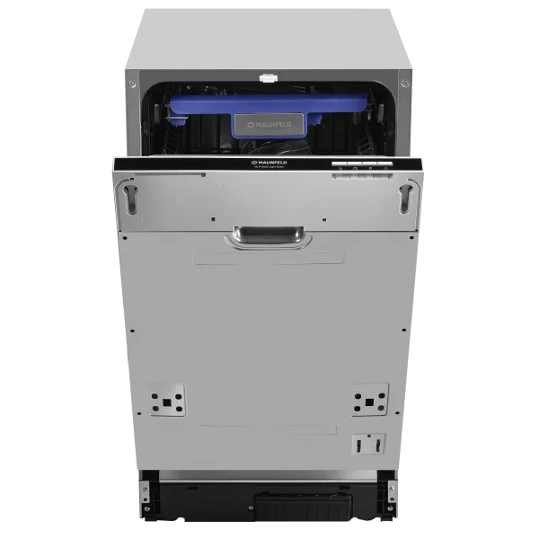 Посудомоечная машина MAUNFELD MLP-083D Light Beam Белый Посудомоечная машина MAUNFELD MLP-083D Light Beam Белый
