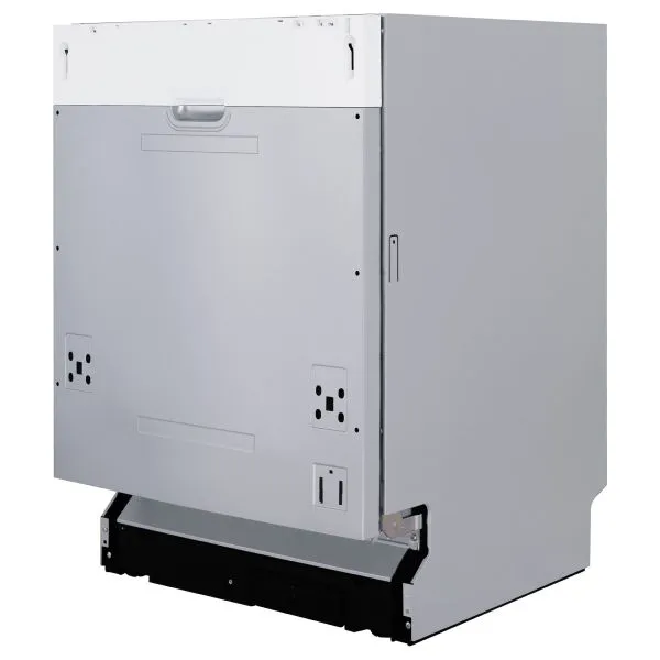 Посудомоечная машина BD 6002