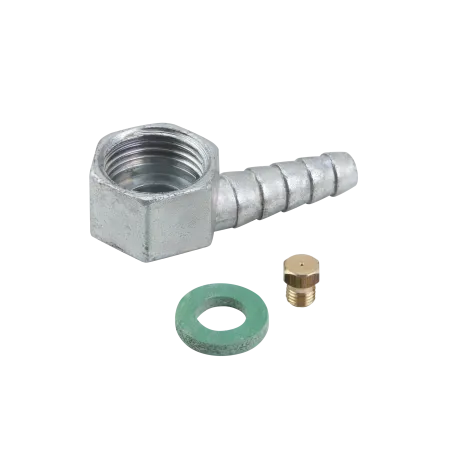 Комбинированная варочная панель MAUNFELD EEHS.32.3ES.KG Нержавеющая сталь Комбинированная варочная панель MAUNFELD EEHS.32.3ES.KG Нержавеющая сталь