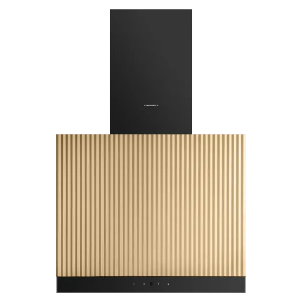 Кухонная вытяжка MAUNFELD Fermana 60 Золотой Кухонная вытяжка MAUNFELD Fermana 60 Золотой