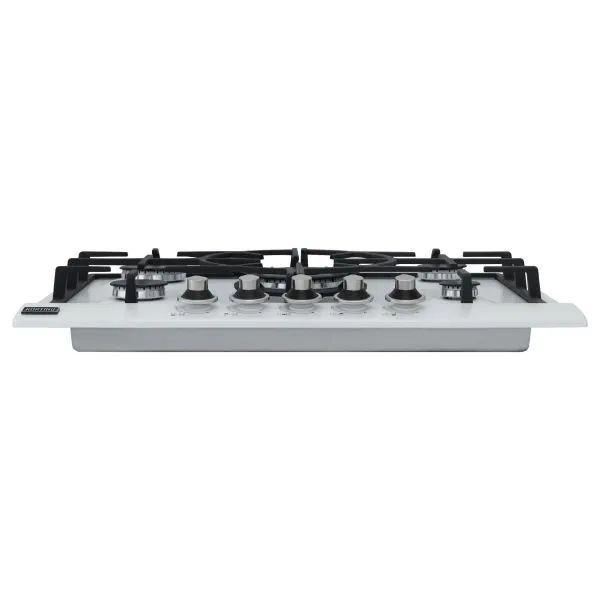 Варочная поверхность Korting HG 761 CTSI