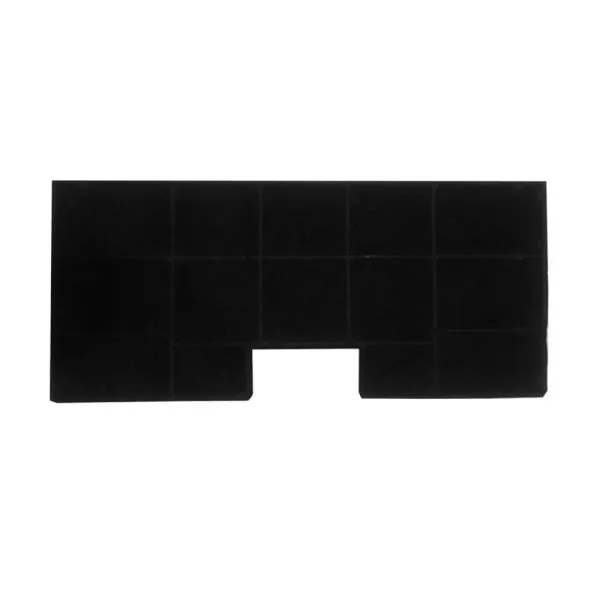 Фильтр угольный MAUNFELD CF191C Черный Фильтр угольный MAUNFELD CF191C Черный