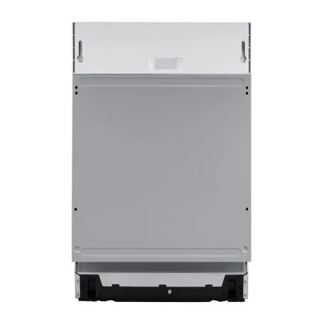 Посудомоечная машина BD 4115 D Посудомоечная машина BD 4115 D