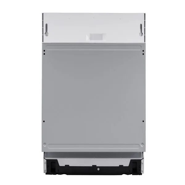 Посудомоечная машина BD 4115 D Посудомоечная машина BD 4115 D