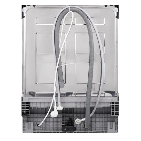 Посудомоечная машина BD 6004