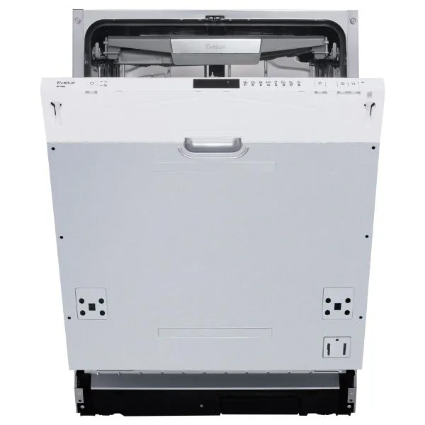 Посудомоечная машина BD 6002