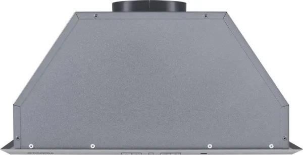 Кухонная вытяжка MAUNFELD Urania 53 нержавеющая сталь Нержавеющая сталь Кухонная вытяжка MAUNFELD Urania 53 нержавеющая сталь Нержавеющая сталь