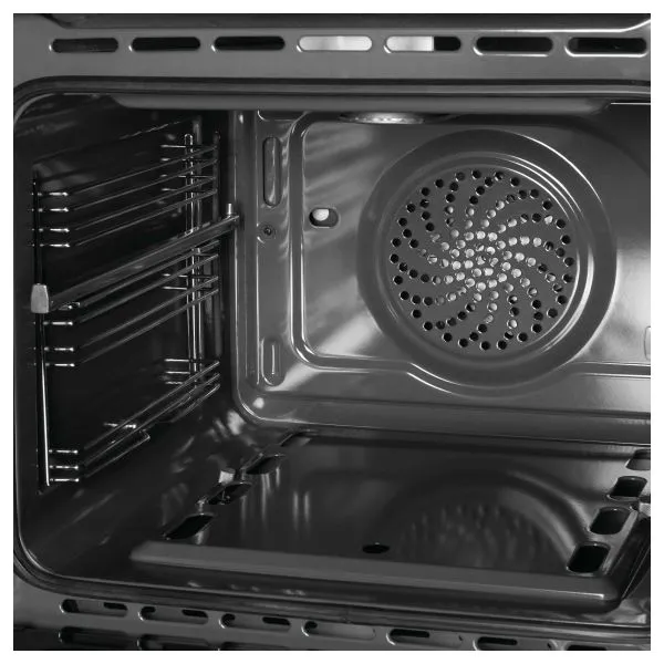 Духовой шкаф Korting OGG 741 CRB