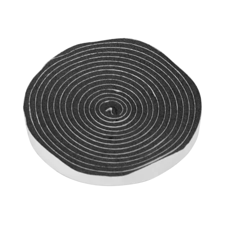 Индукционная варочная панель MAUNFELD AVI453BK Черный