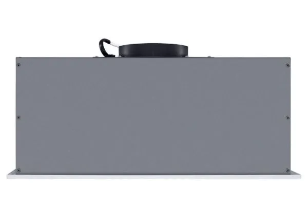 Кухонная вытяжка MAUNFELD Crosby Power 60 Белый