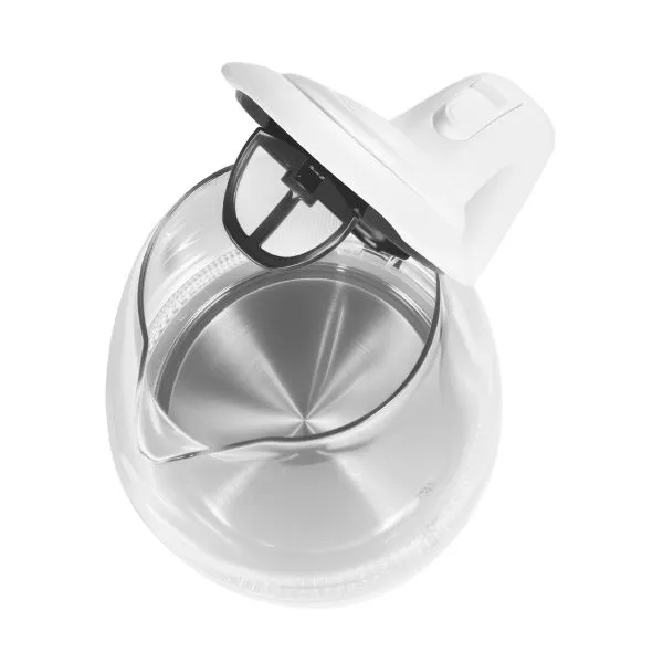 Стеклянный чайник EWK 0903 G