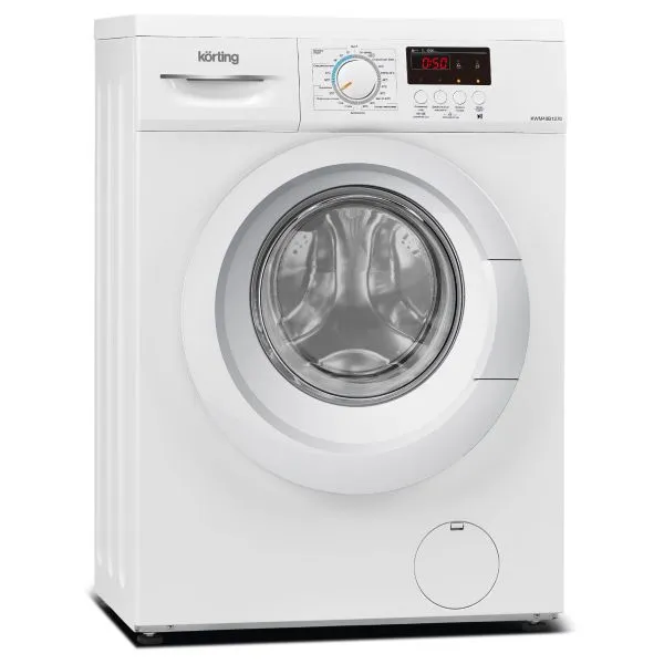 Стиральная машина Korting KWM 40B1270 Стиральная машина Korting KWM 40B1270