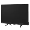 24" Телевизор MAUNFELD MLT24H01, HD 24" Телевизор MAUNFELD MLT24H01, HD