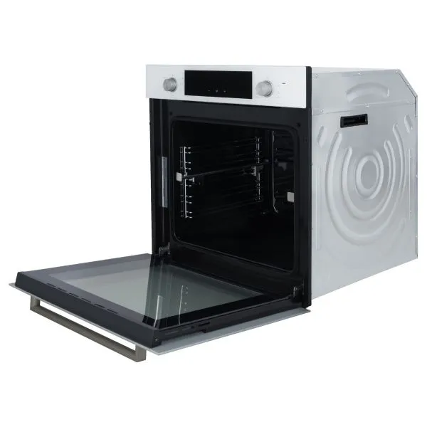 Электрический духовой шкаф EO 637 PW
