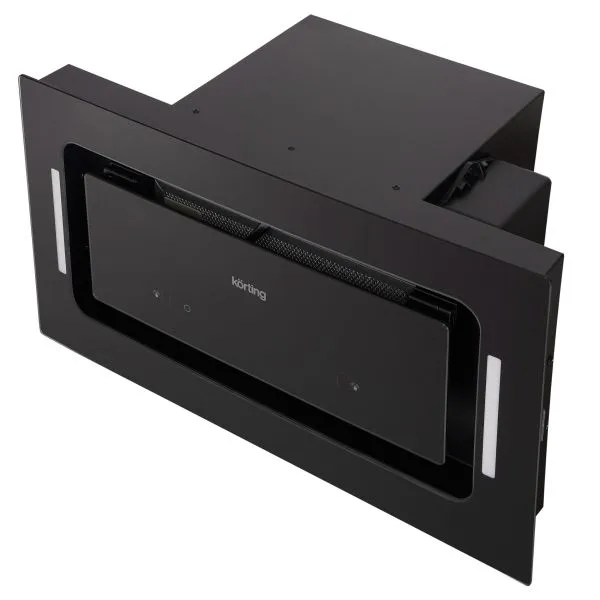 Вытяжка Korting KHI 6099 ICGN