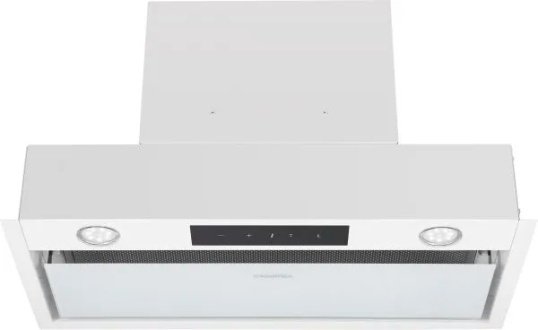 Кухонная вытяжка MAUNFELD Fantasy Light 60 Белый