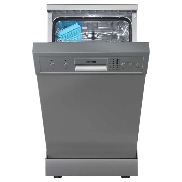 Посудомоечная машина Korting KDF 45240 S Посудомоечная машина Korting KDF 45240 S