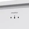 Кухонная вытяжка MAUNFELD MZR Cool 60 Белый
