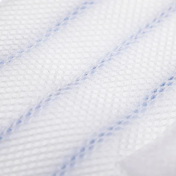 Тряпка из микрофибры для швабры MAUNFELD MF-CP (3шт/уп) Тряпка из микрофибры для швабры MAUNFELD MF-CP (3шт/уп)