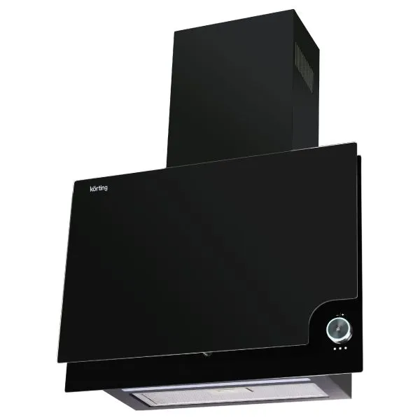 Вытяжка Korting KHC 67806 ICPGN Вытяжка Korting KHC 67806 ICPGN