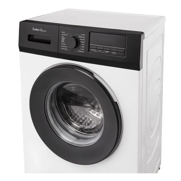 Стиральная машина EW 45127 V Стиральная машина EW 45127 V
