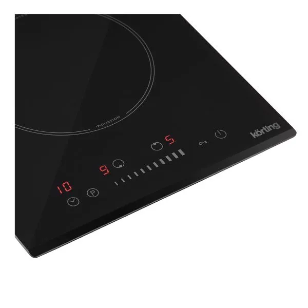 Варочная поверхность Korting HI 30041 B