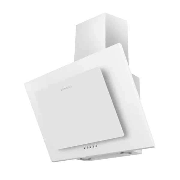Кухонная вытяжка MAUNFELD Tower 50 Белый