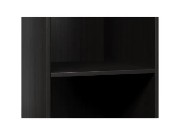 2.06.05.070.5 МАКС полка 50х58 Дуб Венге RU 2.06.05.070.5 МАКС полка 50х58 Дуб Венге RU