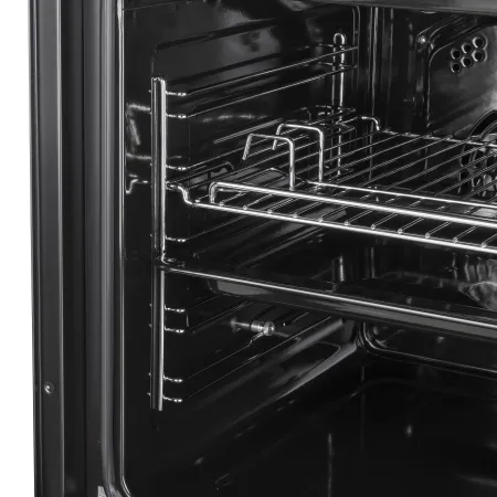 Шкаф духовой электрический MAUNFELD EOEF516 Бежевый