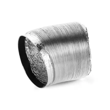 Кухонная вытяжка MAUNFELD Sky Star Chef 60 Бежевый