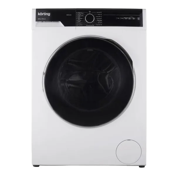 Стиральная машина Korting KWD 58L1496 Стиральная машина Korting KWD 58L1496