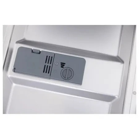 Посудомоечная машина BD 4500