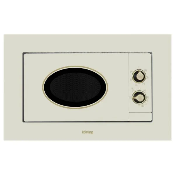 Микроволновая печь Korting KMI 820 RGB Микроволновая печь Korting KMI 820 RGB