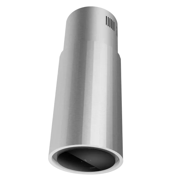 Кухонная вытяжка MAUNFELD Adelaide 39 Isla Нержавеющая сталь Кухонная вытяжка MAUNFELD Adelaide 39 Isla Нержавеющая сталь