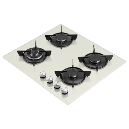 EGHG.64.13STS Бежевый