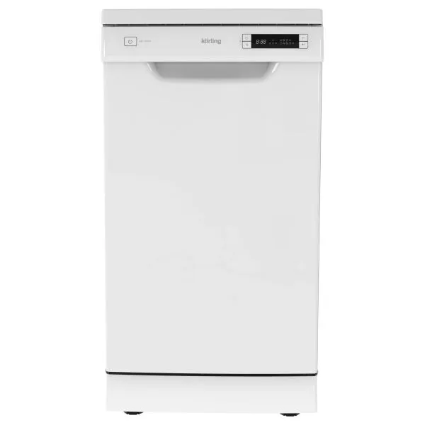 Посудомоечная машина Korting KDF 45578 Посудомоечная машина Korting KDF 45578