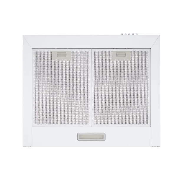 Кухонная вытяжка MAUNFELD Cork 60 Белый Кухонная вытяжка MAUNFELD Cork 60 Белый