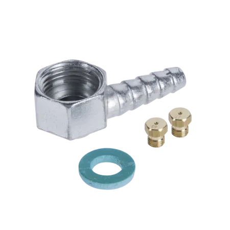 Газовая варочная панель MAUNFELD EGHS.43.3STS-ES/G Нержавеющая сталь