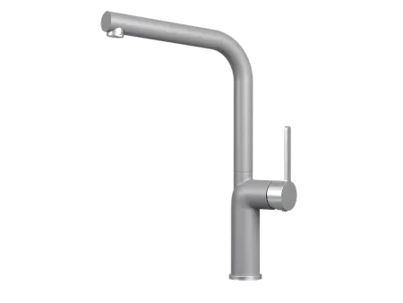 9502, ПИРИТ, СМЕСИТЕЛЬ КУХОННЫЙ