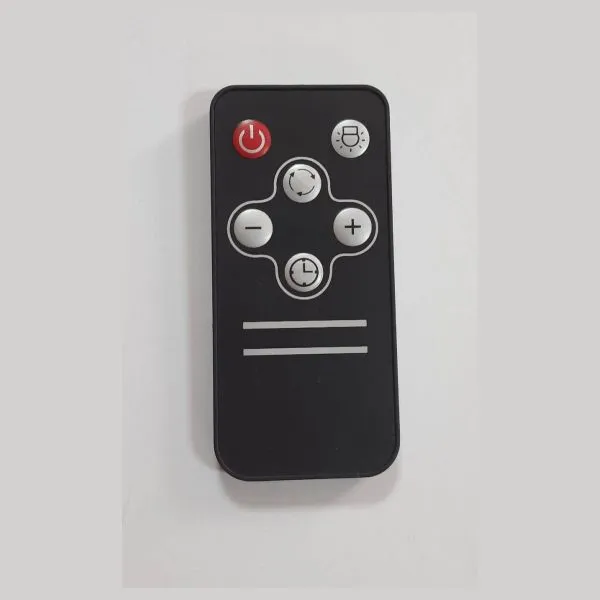 Вытяжка Korting KHI 9765 GN