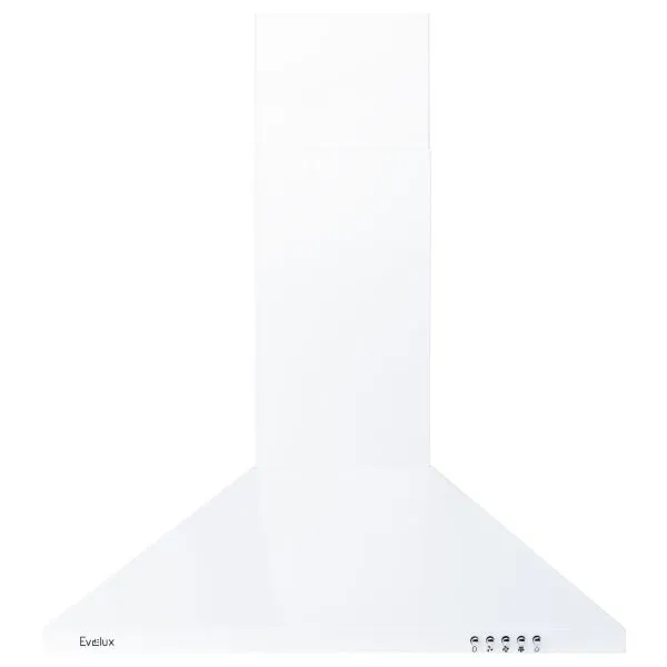 Купольная вытяжка Favorite 60 W