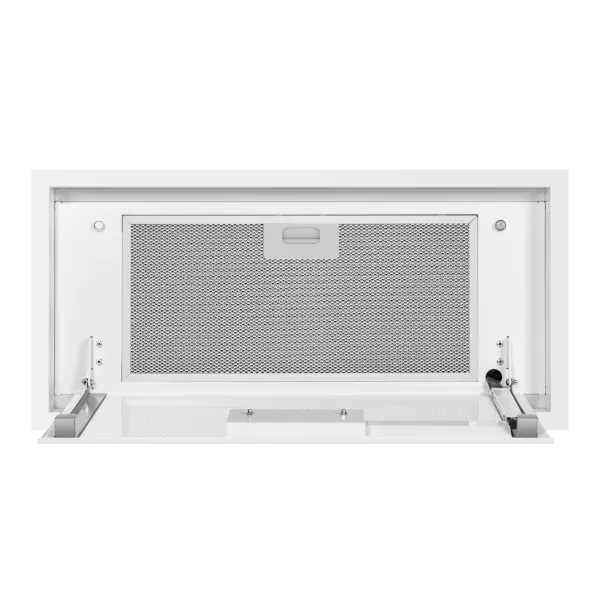 Кухонная вытяжка MAUNFELD MZR Cool 60 Белый