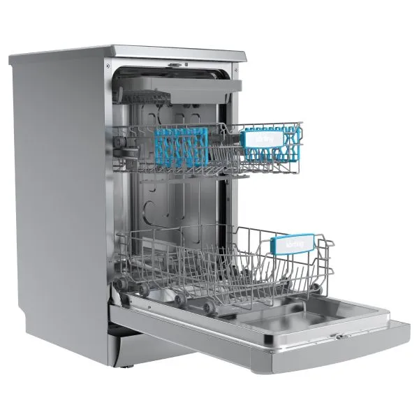 Посудомоечная машина Korting KDF 45678 S Посудомоечная машина Korting KDF 45678 S