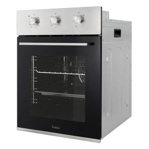 Электрический духовой шкаф EO 410 X