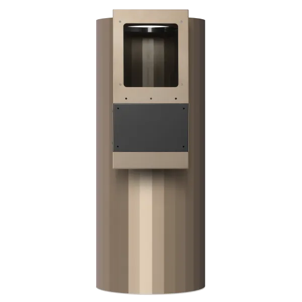 Кухонная вытяжка MAUNFELD Adelaide 39 Wall Золотой Кухонная вытяжка MAUNFELD Adelaide 39 Wall Золотой