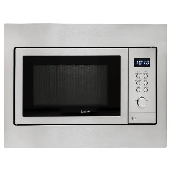 Микроволновая печь MW 25 X Микроволновая печь MW 25 X