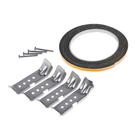 Газовая варочная панель MAUNFELD EGHG.43.33C Черный Газовая варочная панель MAUNFELD EGHG.43.33C Черный