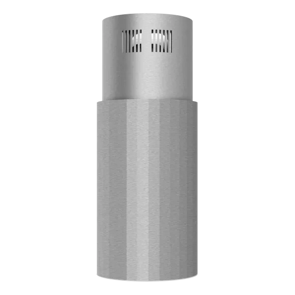 Кухонная вытяжка MAUNFELD Adelaide 39 Isla Нержавеющая сталь Кухонная вытяжка MAUNFELD Adelaide 39 Isla Нержавеющая сталь